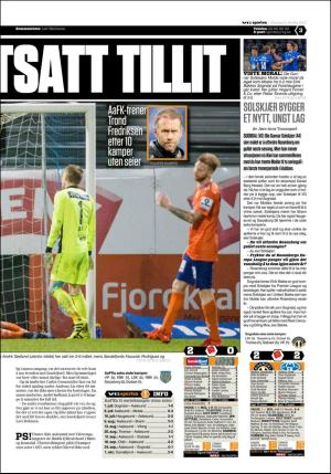 verdensgang_sporten-20171002_000_00_00_003.pdf