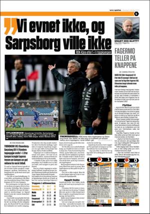 verdensgang_sporten-20171002_000_00_00_005.pdf