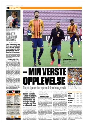 verdensgang_sporten-20171002_000_00_00_006.pdf