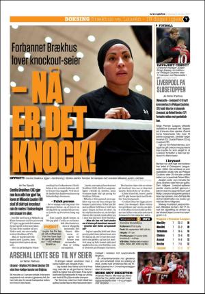 verdensgang_sporten-20171002_000_00_00_007.pdf