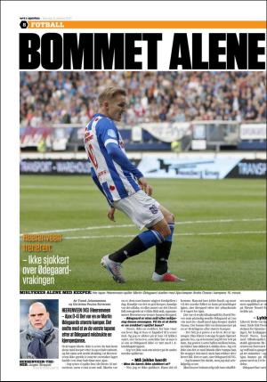 verdensgang_sporten-20171002_000_00_00_008.pdf