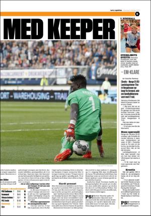verdensgang_sporten-20171002_000_00_00_009.pdf