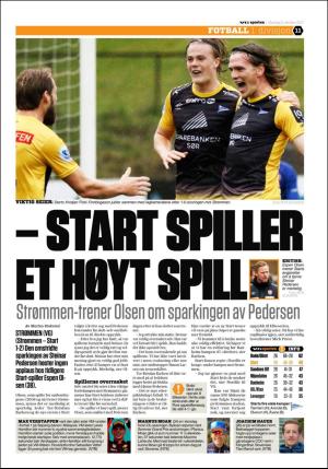 verdensgang_sporten-20171002_000_00_00_011.pdf