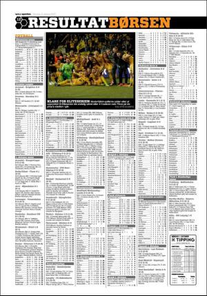verdensgang_sporten-20171002_000_00_00_012.pdf