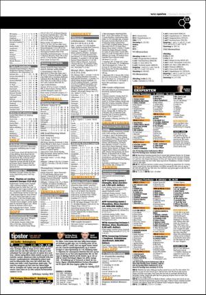 verdensgang_sporten-20171002_000_00_00_013.pdf