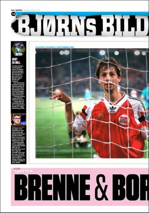verdensgang_sporten-20171002_000_00_00_014.pdf