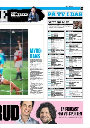 verdensgang_sporten-20171002_000_00_00_015.pdf