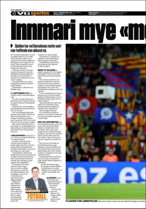 verdensgang_sporten-20171003_000_00_00_002.pdf
