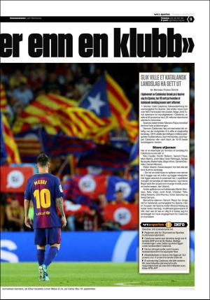 verdensgang_sporten-20171003_000_00_00_003.pdf