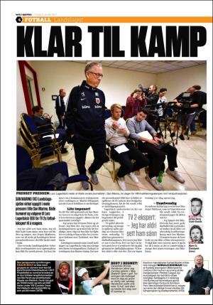 verdensgang_sporten-20171003_000_00_00_004.pdf
