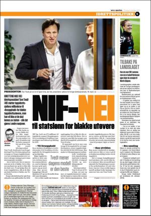 verdensgang_sporten-20171003_000_00_00_005.pdf