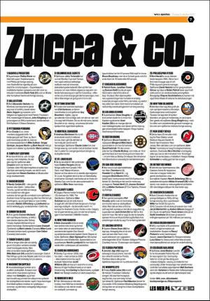 verdensgang_sporten-20171003_000_00_00_007.pdf