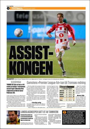 verdensgang_sporten-20171003_000_00_00_008.pdf