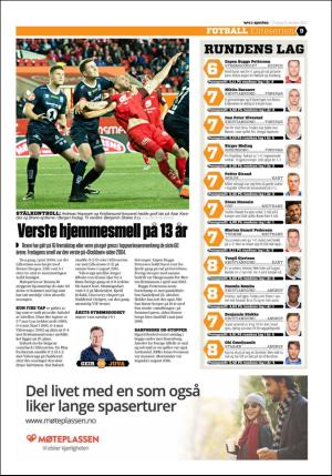 verdensgang_sporten-20171003_000_00_00_009.pdf