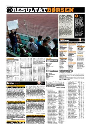 verdensgang_sporten-20171003_000_00_00_010.pdf