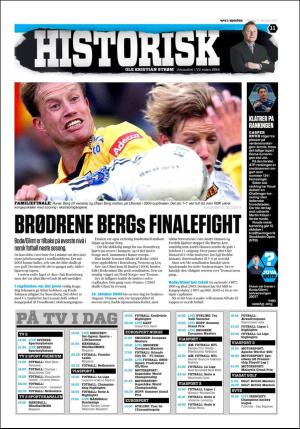 verdensgang_sporten-20171003_000_00_00_011.pdf