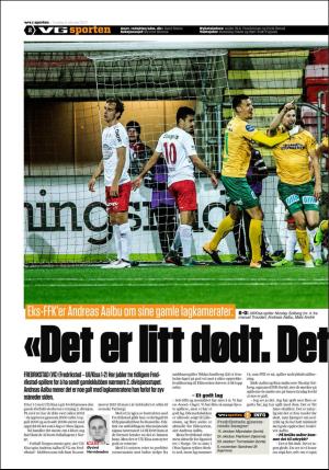 verdensgang_sporten-20171004_000_00_00_002.pdf