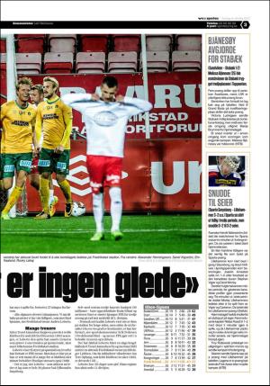 verdensgang_sporten-20171004_000_00_00_003.pdf
