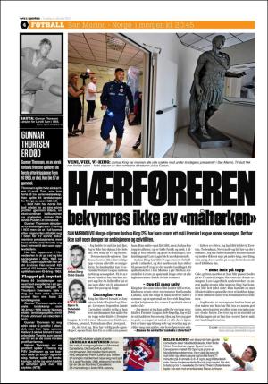 verdensgang_sporten-20171004_000_00_00_004.pdf