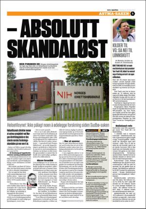 verdensgang_sporten-20171004_000_00_00_005.pdf