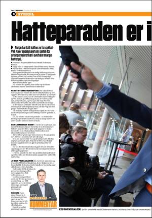 verdensgang_sporten-20171004_000_00_00_006.pdf