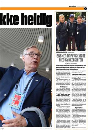 verdensgang_sporten-20171004_000_00_00_007.pdf