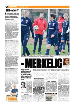 verdensgang_sporten-20171004_000_00_00_008.pdf