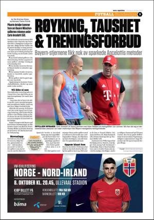verdensgang_sporten-20171004_000_00_00_009.pdf