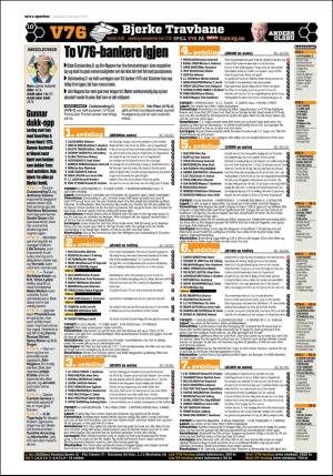 verdensgang_sporten-20171004_000_00_00_010.pdf