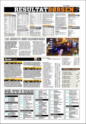 verdensgang_sporten-20171004_000_00_00_011.pdf
