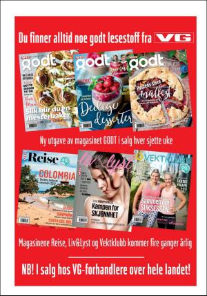 verdensgang_sporten-20171004_000_00_00_012.pdf