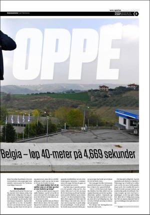 verdensgang_sporten-20171005_000_00_00_003.pdf