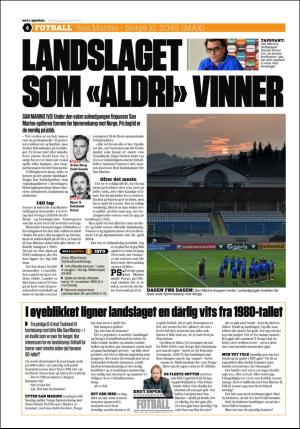 verdensgang_sporten-20171005_000_00_00_004.pdf