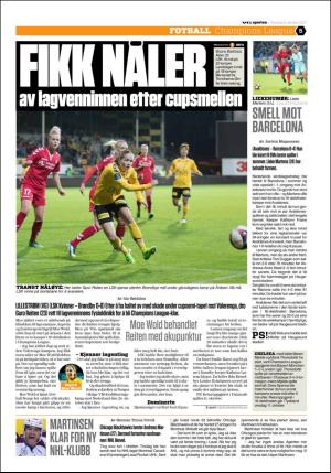 verdensgang_sporten-20171005_000_00_00_005.pdf