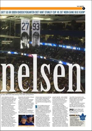 verdensgang_sporten-20171005_000_00_00_007.pdf