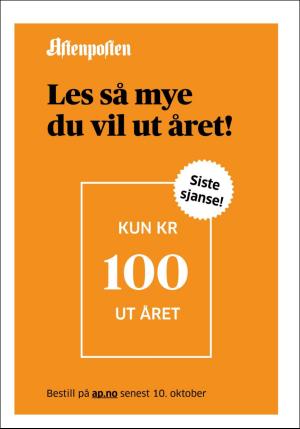 verdensgang_sporten-20171005_000_00_00_009.pdf