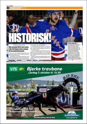 verdensgang_sporten-20171005_000_00_00_010.pdf