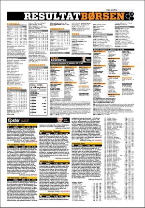 verdensgang_sporten-20171005_000_00_00_011.pdf