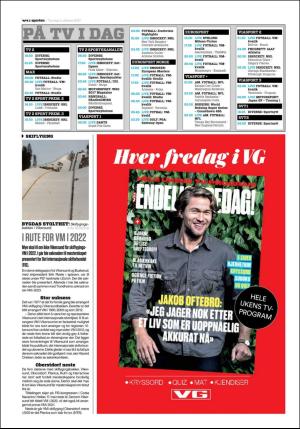 verdensgang_sporten-20171005_000_00_00_012.pdf