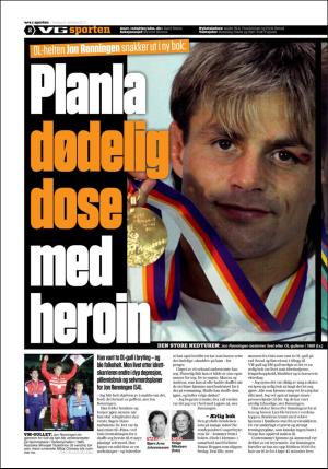 verdensgang_sporten-20171006_000_00_00_002.pdf