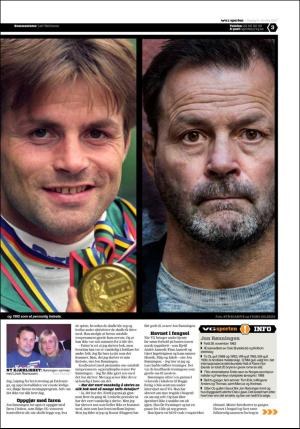 verdensgang_sporten-20171006_000_00_00_003.pdf