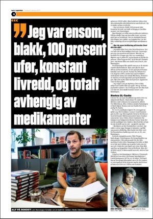 verdensgang_sporten-20171006_000_00_00_004.pdf