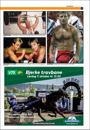 verdensgang_sporten-20171006_000_00_00_005.pdf