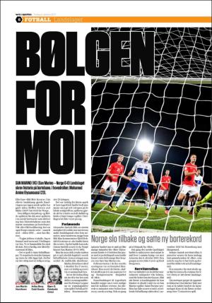 verdensgang_sporten-20171006_000_00_00_006.pdf