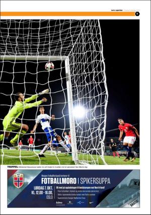 verdensgang_sporten-20171006_000_00_00_007.pdf