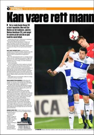 verdensgang_sporten-20171006_000_00_00_008.pdf
