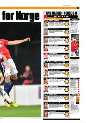 verdensgang_sporten-20171006_000_00_00_009.pdf