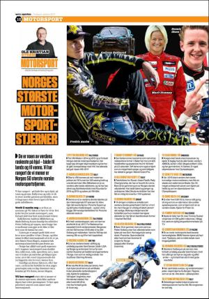 verdensgang_sporten-20171006_000_00_00_010.pdf