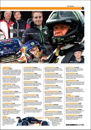 verdensgang_sporten-20171006_000_00_00_011.pdf
