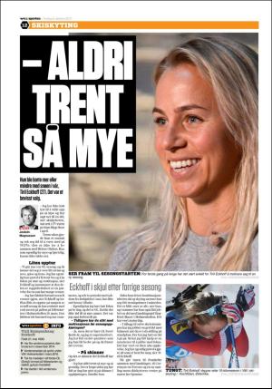 verdensgang_sporten-20171006_000_00_00_012.pdf